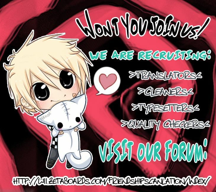 Read Wawa Wuxianpu chapter 12 image 22 on Lezhin