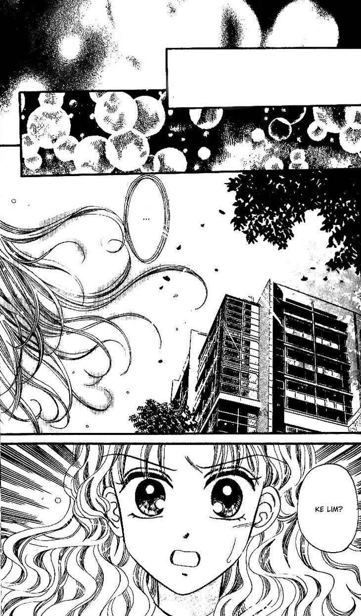 Read Wawa Wuxianpu chapter 14 image 2 on Lezhin