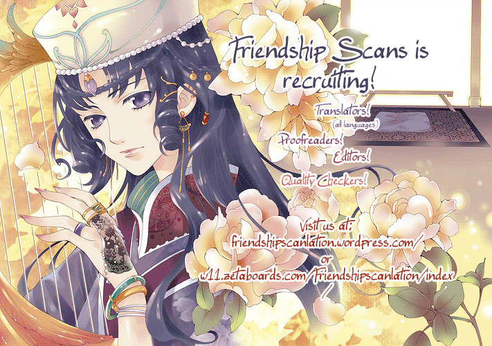 Read Wawa Wuxianpu chapter 7 image 20 on Lezhin