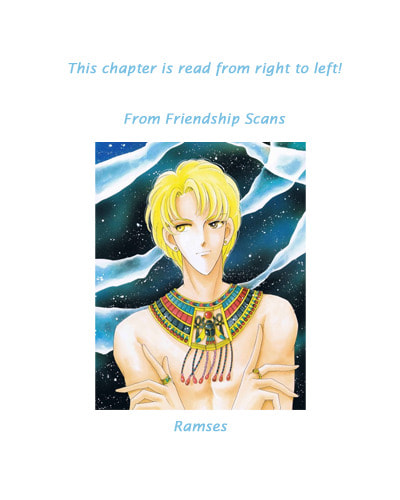Read Wawa Wuxianpu chapter 8 image 1 on Lezhin