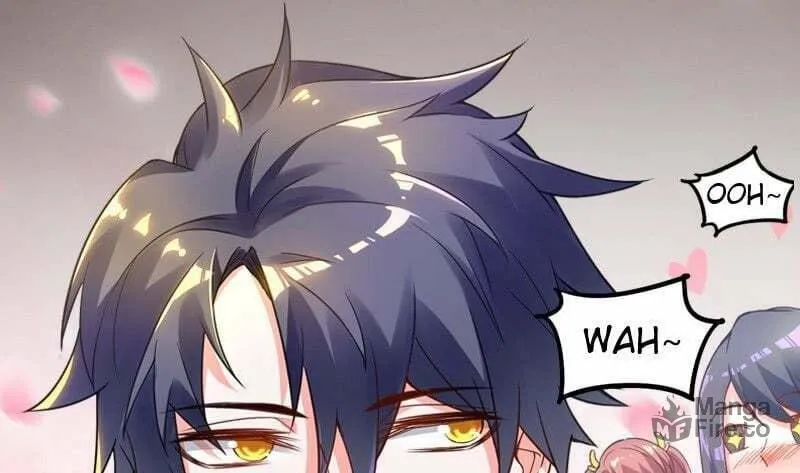 Read Way To Be The Evil Emperor chapter 0 image 2 on Lezhin