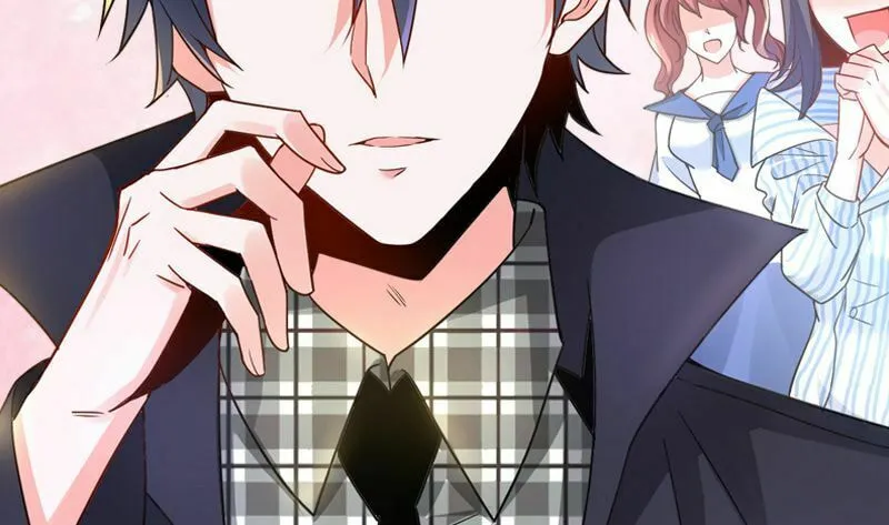 Read Way To Be The Evil Emperor chapter 0 image 3 on Lezhin
