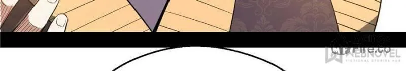 Read Way To Be The Evil Emperor chapter 111 image 2 on Lezhin