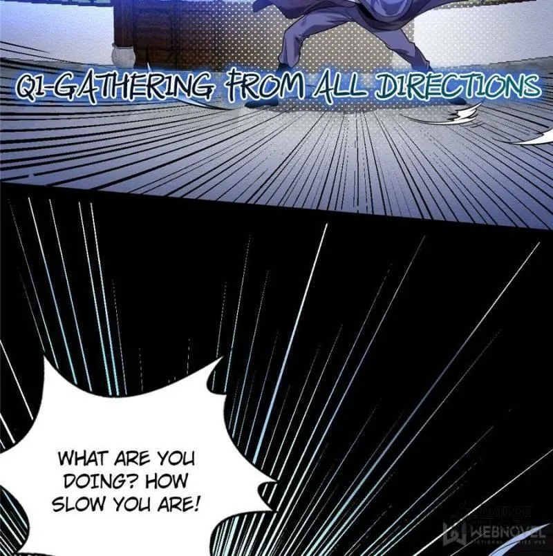 Read Way To Be The Evil Emperor chapter 112 image 2 on Lezhin