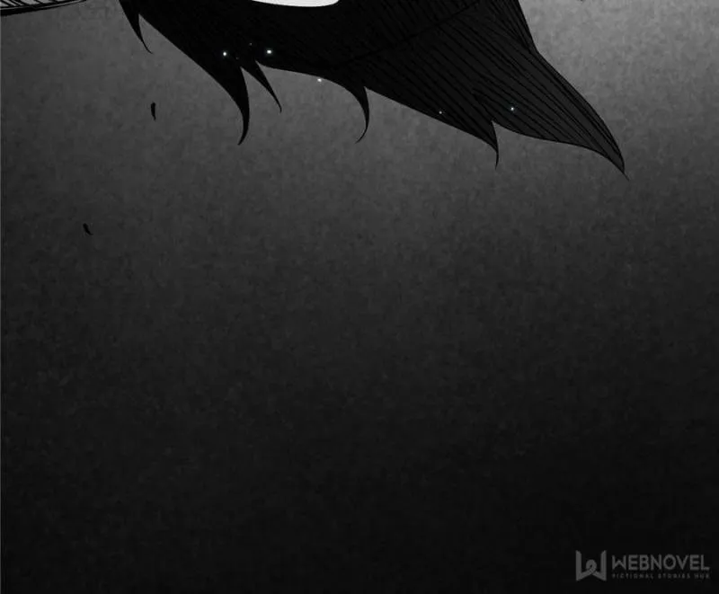 Read Way To Be The Evil Emperor chapter 113 image 12 on Lezhin