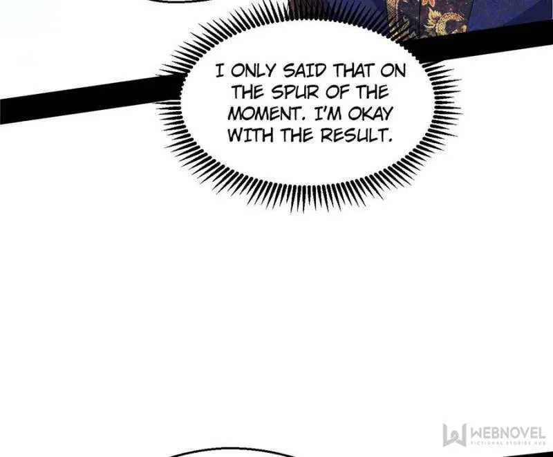 Read Way To Be The Evil Emperor chapter 113 image 21 on Lezhin