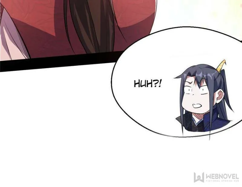 Read Way To Be The Evil Emperor chapter 113 image 30 on Lezhin