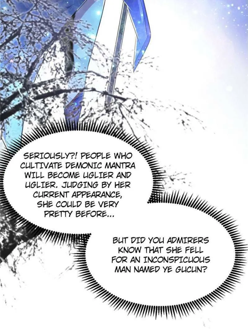 Read Way To Be The Evil Emperor chapter 113 image 36 on Lezhin