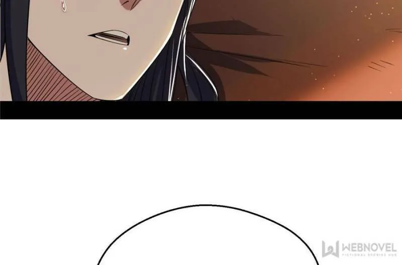 Read Way To Be The Evil Emperor chapter 113 image 46 on Lezhin