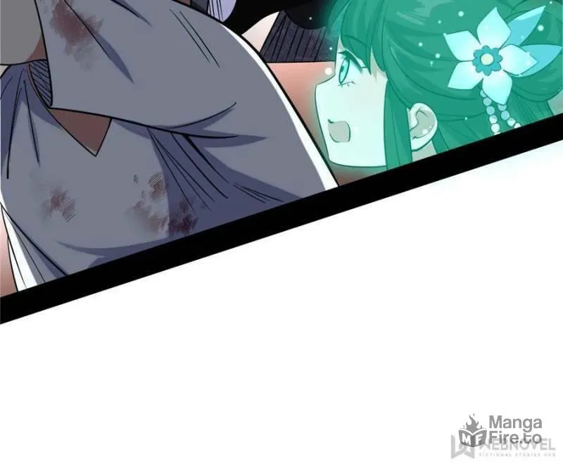 Read Way To Be The Evil Emperor chapter 113 image 49 on Lezhin