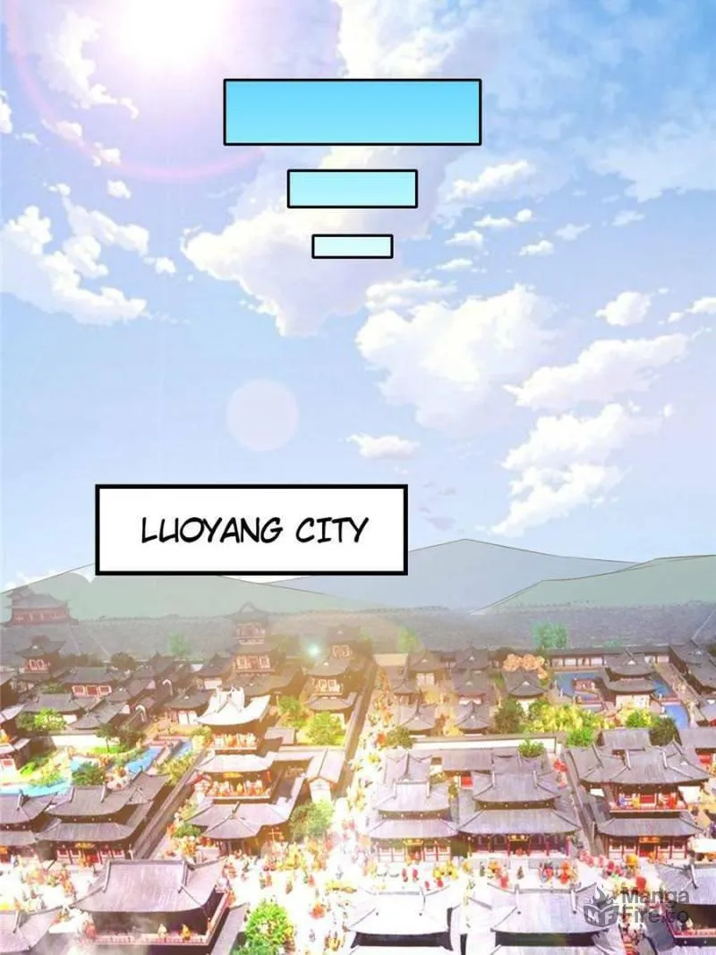 Read Way To Be The Evil Emperor chapter 113 image 59 on Lezhin