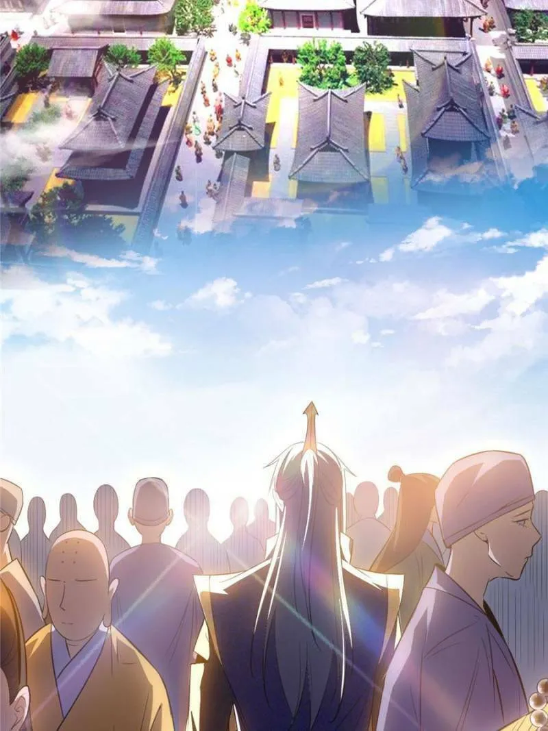 Read Way To Be The Evil Emperor chapter 113 image 60 on Lezhin
