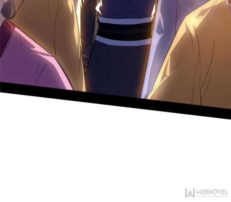 Read Way To Be The Evil Emperor chapter 113 image 61 on Lezhin
