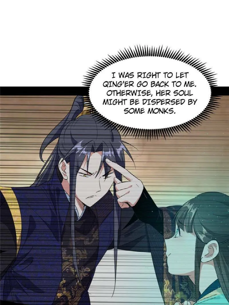 Read Way To Be The Evil Emperor chapter 113 image 63 on Lezhin