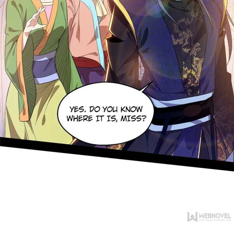 Read Way To Be The Evil Emperor chapter 113 image 67 on Lezhin