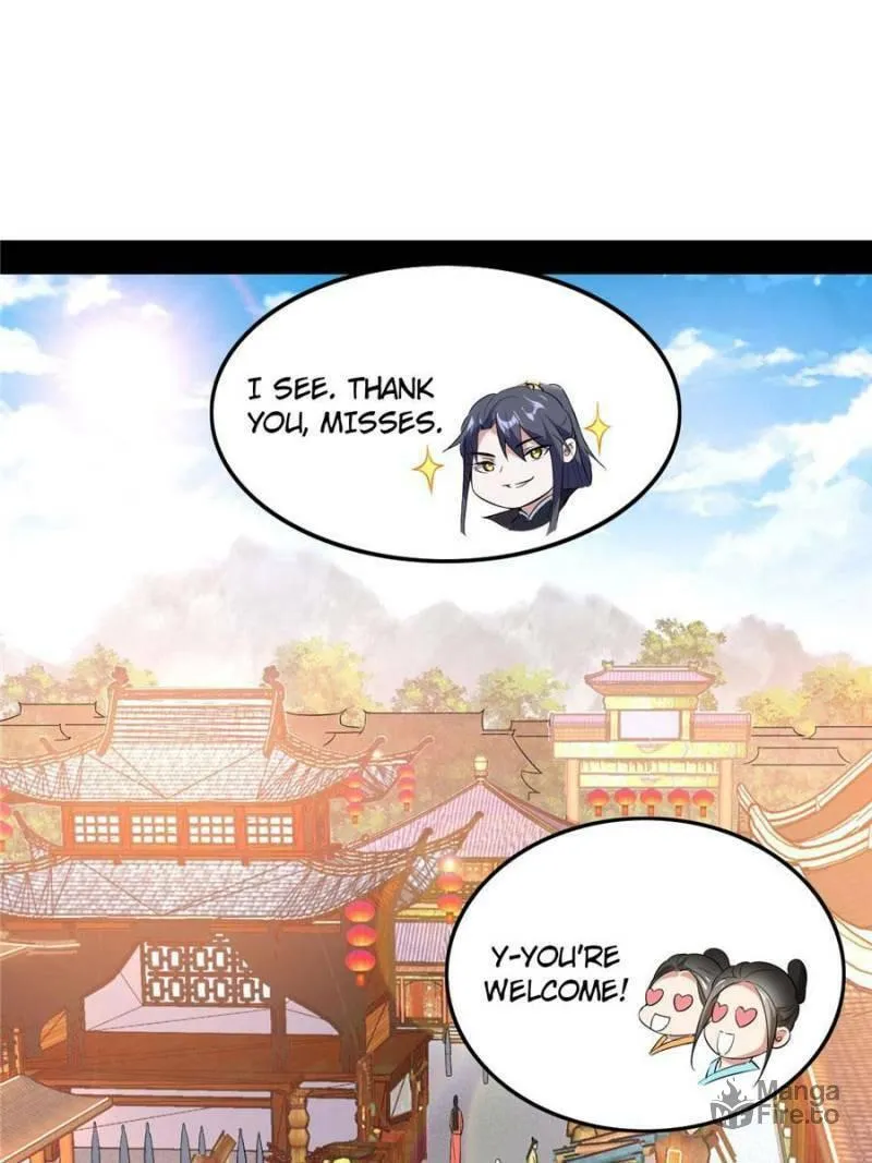 Read Way To Be The Evil Emperor chapter 113 image 69 on Lezhin