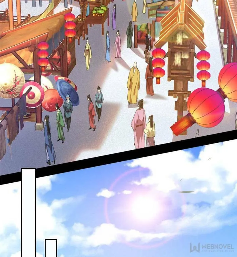 Read Way To Be The Evil Emperor chapter 113 image 70 on Lezhin