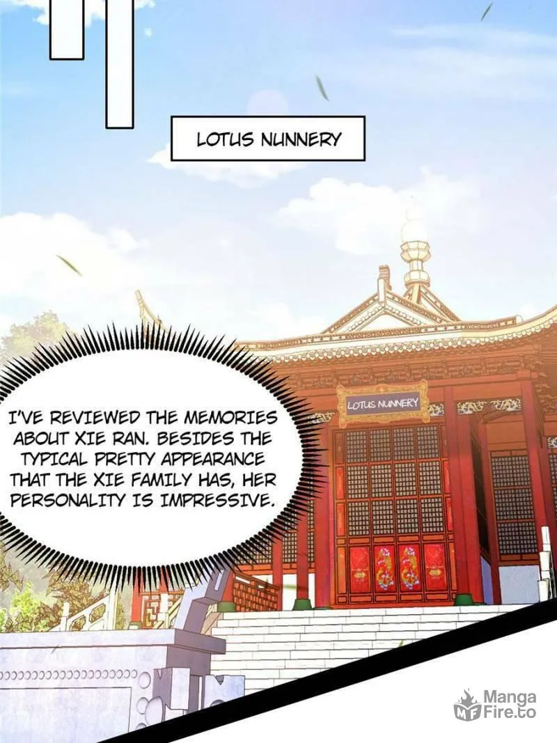 Read Way To Be The Evil Emperor chapter 113 image 71 on Lezhin