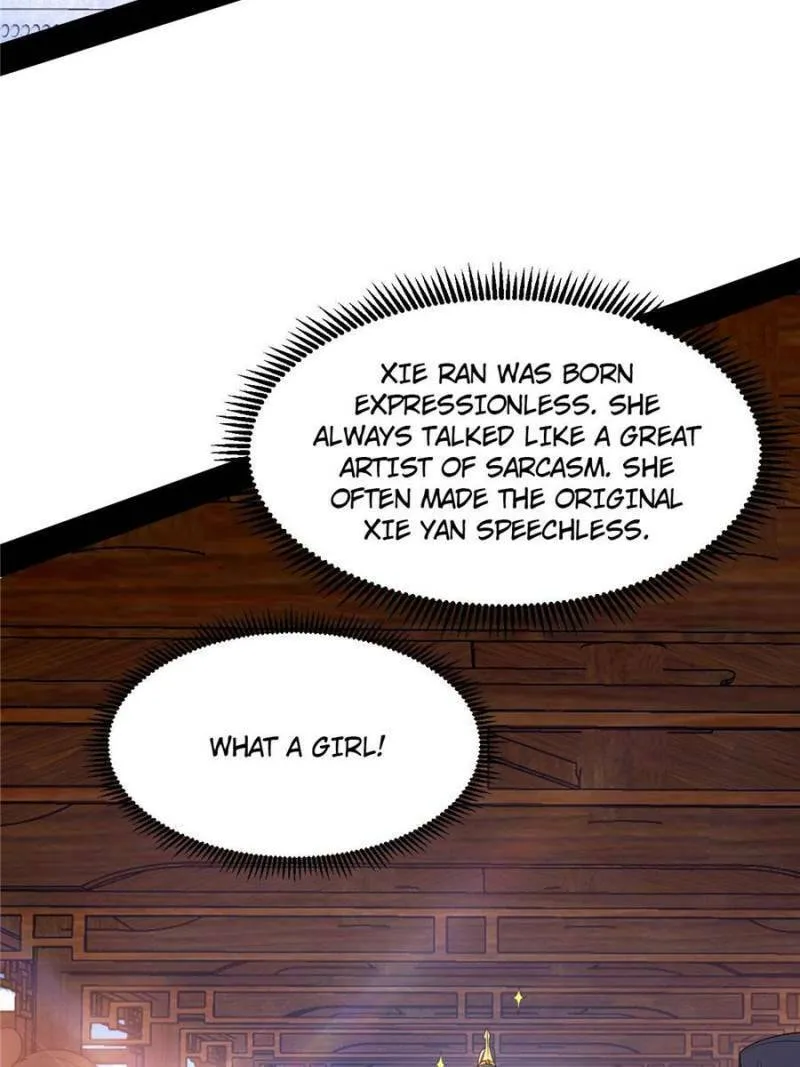 Read Way To Be The Evil Emperor chapter 113 image 72 on Lezhin