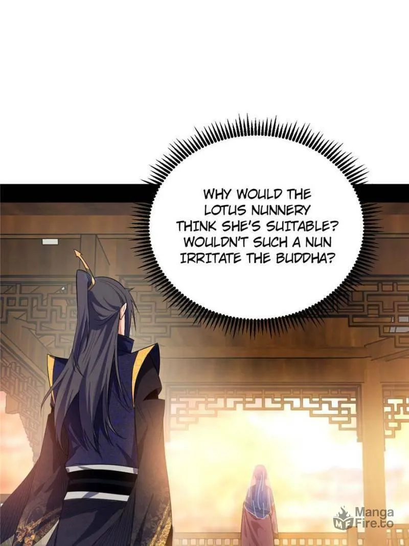 Read Way To Be The Evil Emperor chapter 113 image 74 on Lezhin
