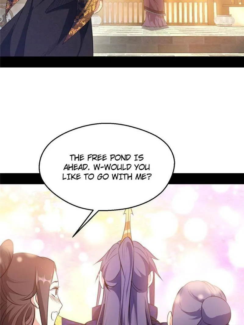 Read Way To Be The Evil Emperor chapter 113 image 75 on Lezhin