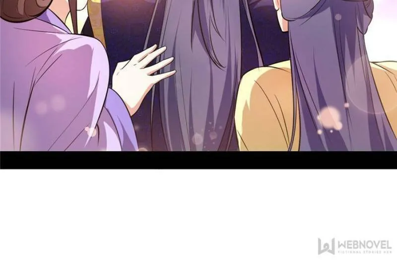 Read Way To Be The Evil Emperor chapter 113 image 76 on Lezhin