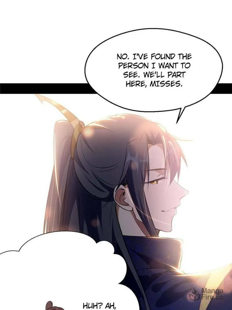 Read Way To Be The Evil Emperor chapter 113 image 77 on Lezhin