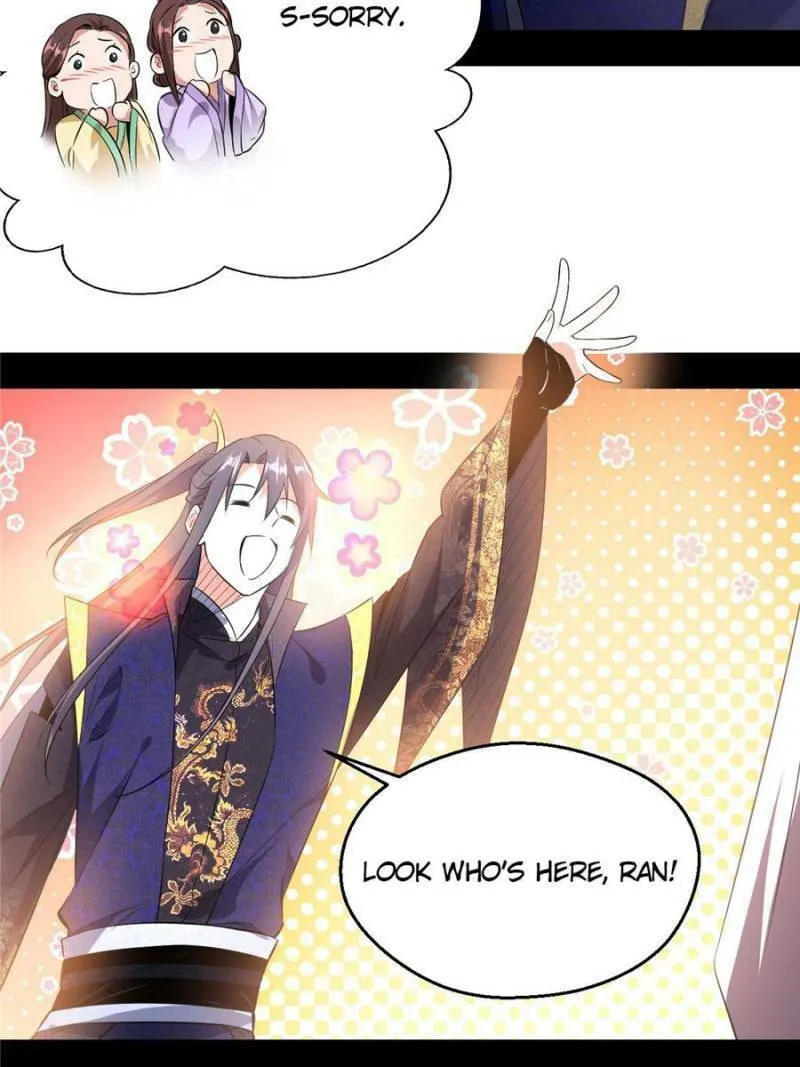 Read Way To Be The Evil Emperor chapter 113 image 78 on Lezhin