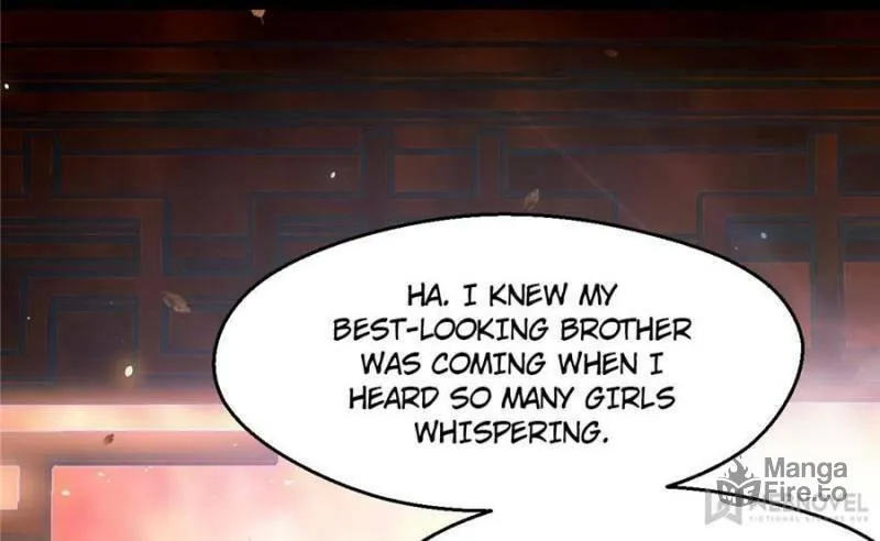 Read Way To Be The Evil Emperor chapter 113 image 79 on Lezhin