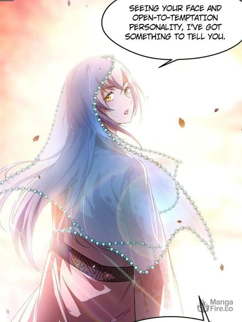 Read Way To Be The Evil Emperor chapter 113 image 80 on Lezhin