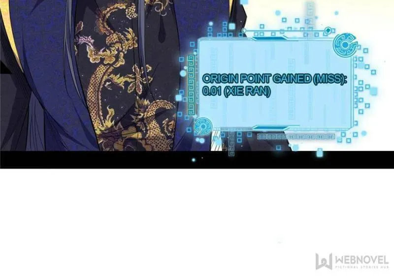 Read Way To Be The Evil Emperor chapter 113 image 82 on Lezhin