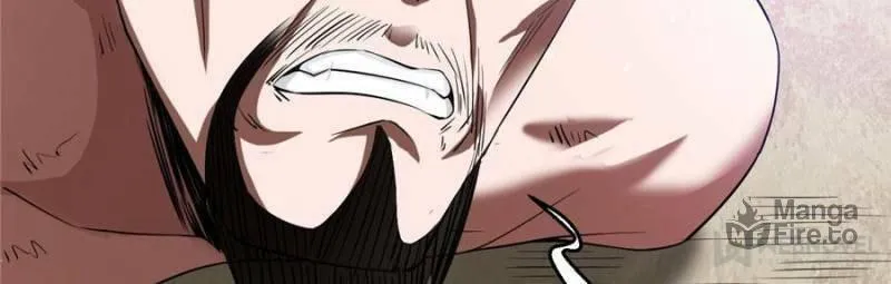 Read Way To Be The Evil Emperor chapter 113 image 9 on Lezhin