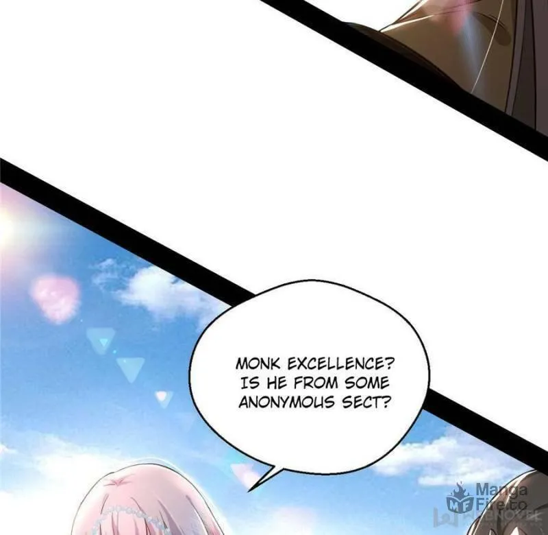 Read Way To Be The Evil Emperor chapter 116 image 2 on Lezhin