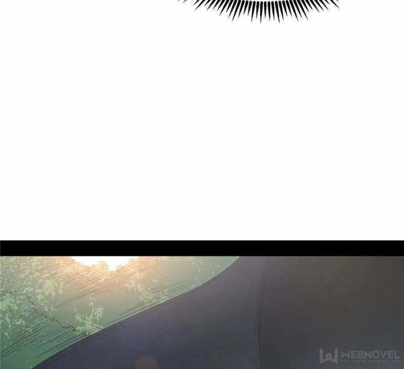 Read Way To Be The Evil Emperor chapter 116 image 28 on Lezhin