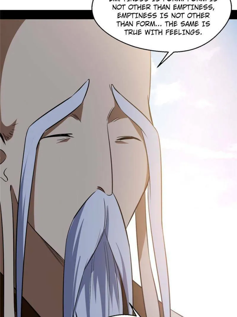 Read Way To Be The Evil Emperor chapter 116 image 30 on Lezhin