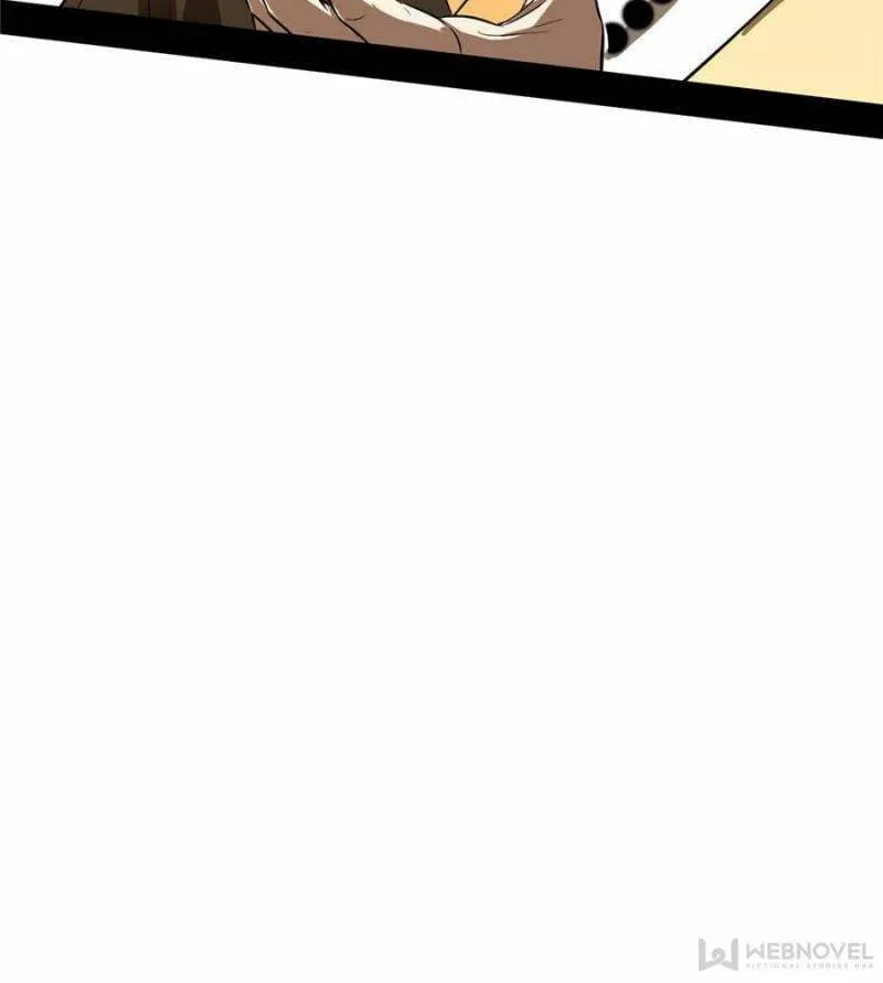 Read Way To Be The Evil Emperor chapter 116 image 37 on Lezhin