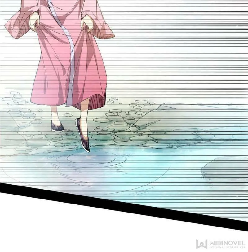 Read Way To Be The Evil Emperor chapter 116 image 40 on Lezhin