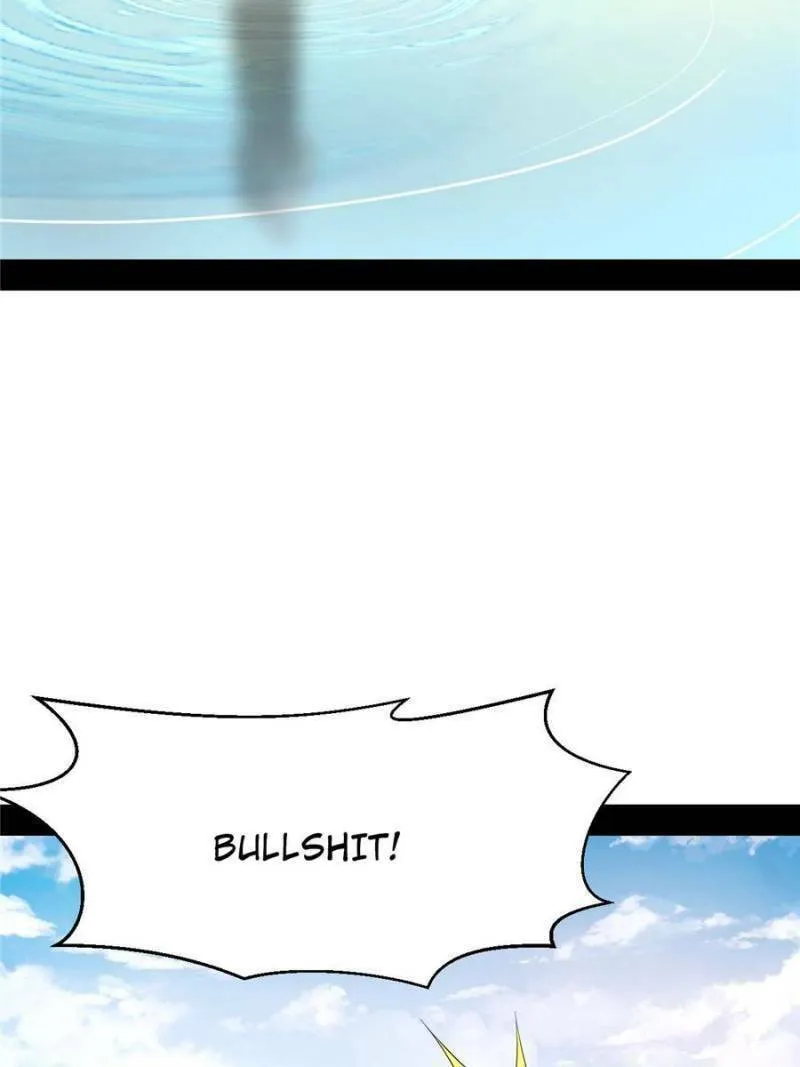 Read Way To Be The Evil Emperor chapter 116 image 46 on Lezhin