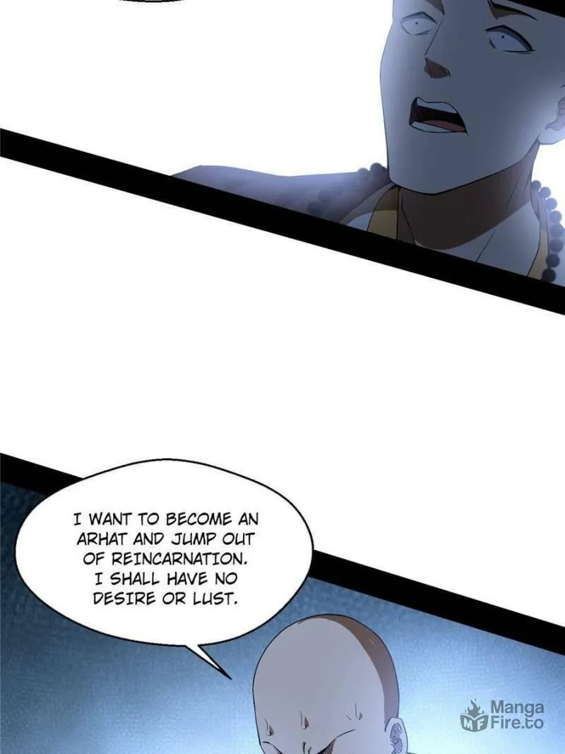 Read Way To Be The Evil Emperor chapter 116 image 53 on Lezhin