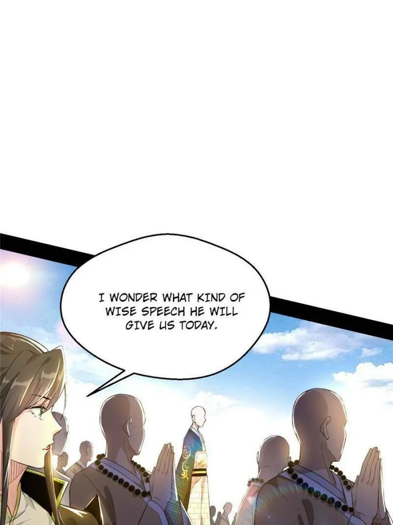 Read Way To Be The Evil Emperor chapter 116 image 6 on Lezhin