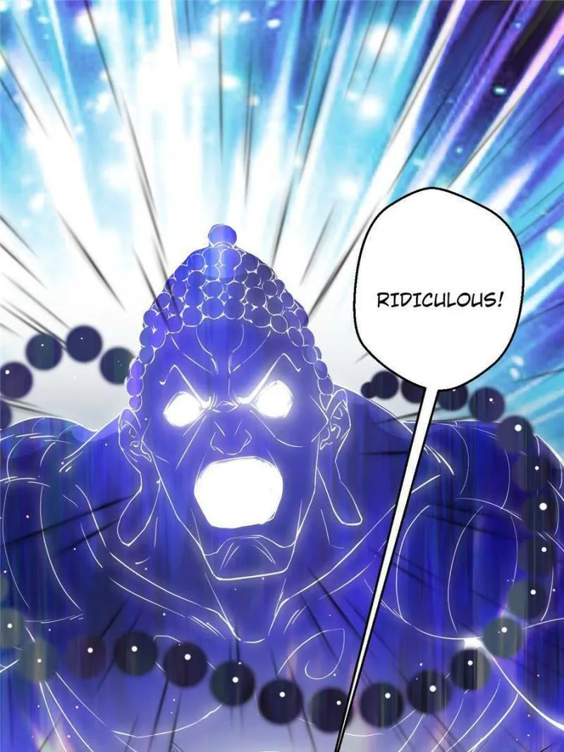 Read Way To Be The Evil Emperor chapter 116 image 63 on Lezhin