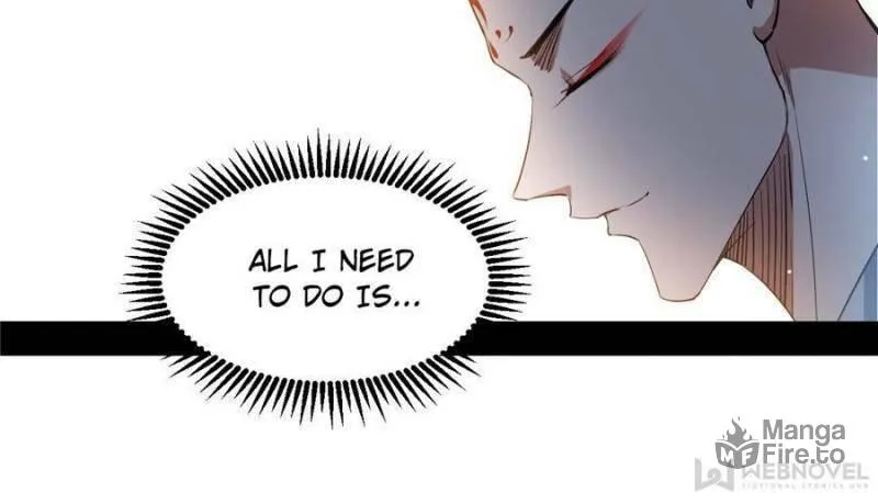 Read Way To Be The Evil Emperor chapter 116 image 65 on Lezhin