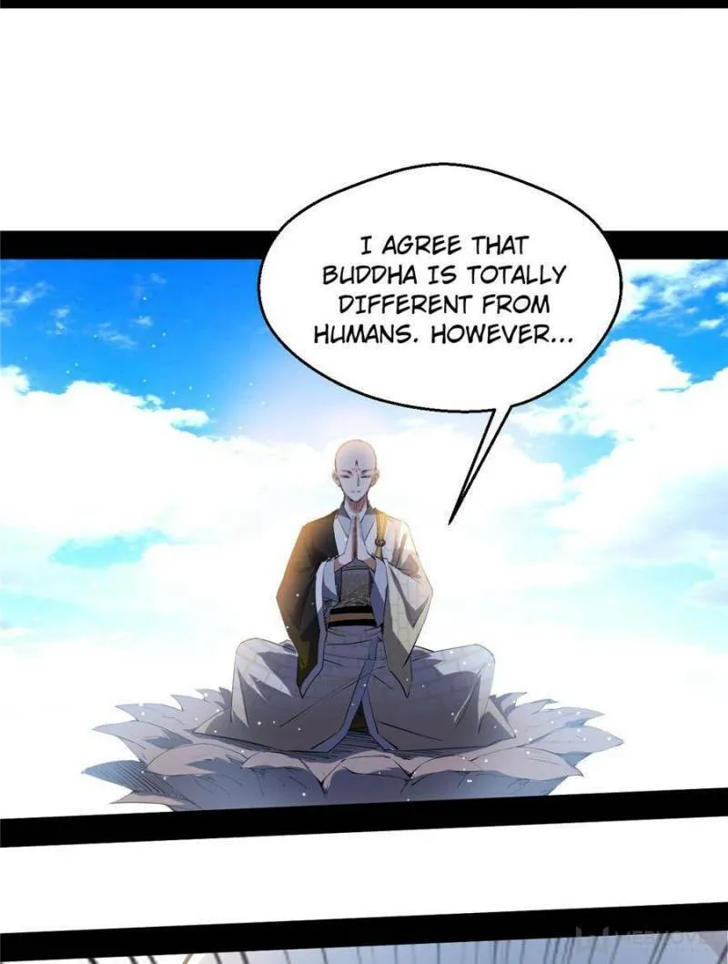 Read Way To Be The Evil Emperor chapter 116 image 67 on Lezhin