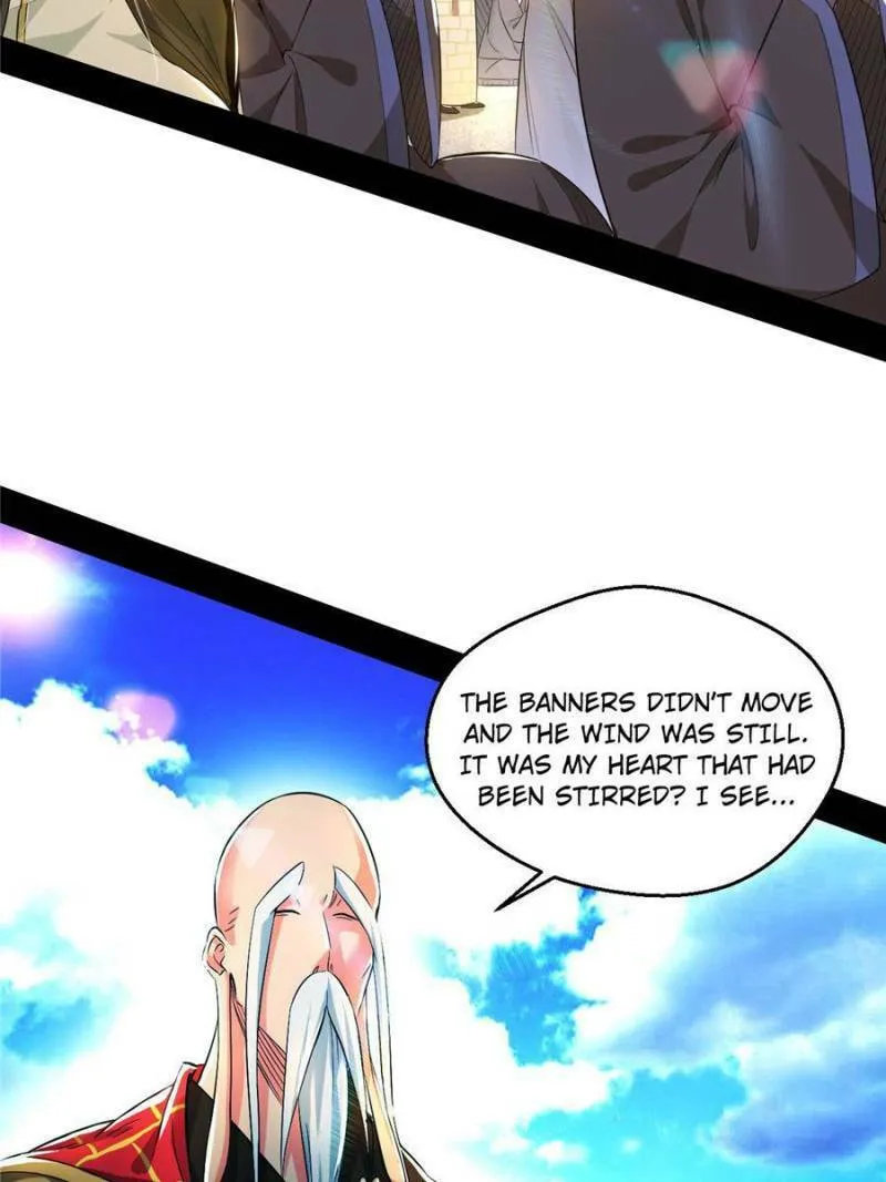Read Way To Be The Evil Emperor chapter 116 image 7 on Lezhin