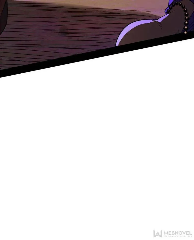 Read Way To Be The Evil Emperor chapter 116 image 76 on Lezhin