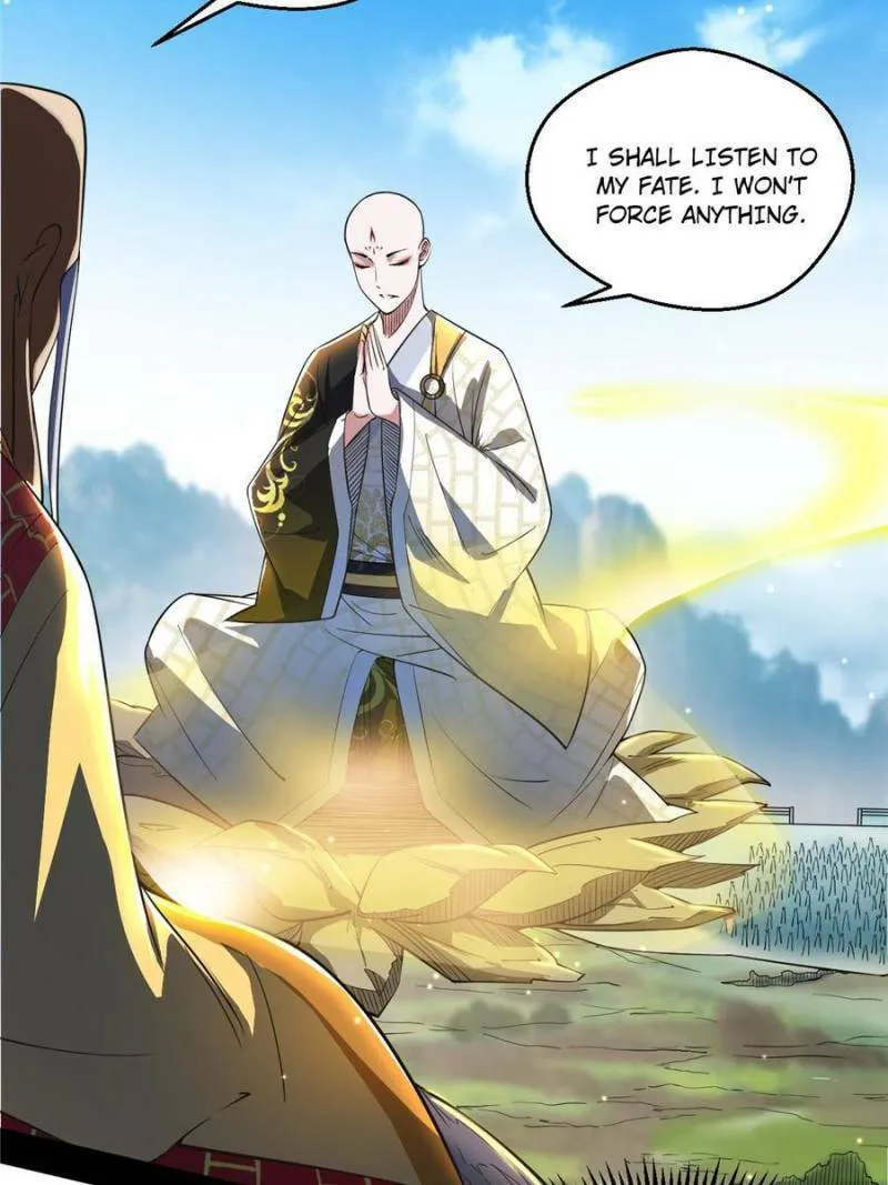 Read Way To Be The Evil Emperor chapter 116 image 82 on Lezhin