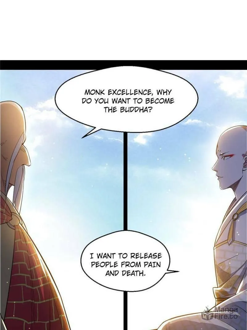 Read Way To Be The Evil Emperor chapter 116 image 84 on Lezhin