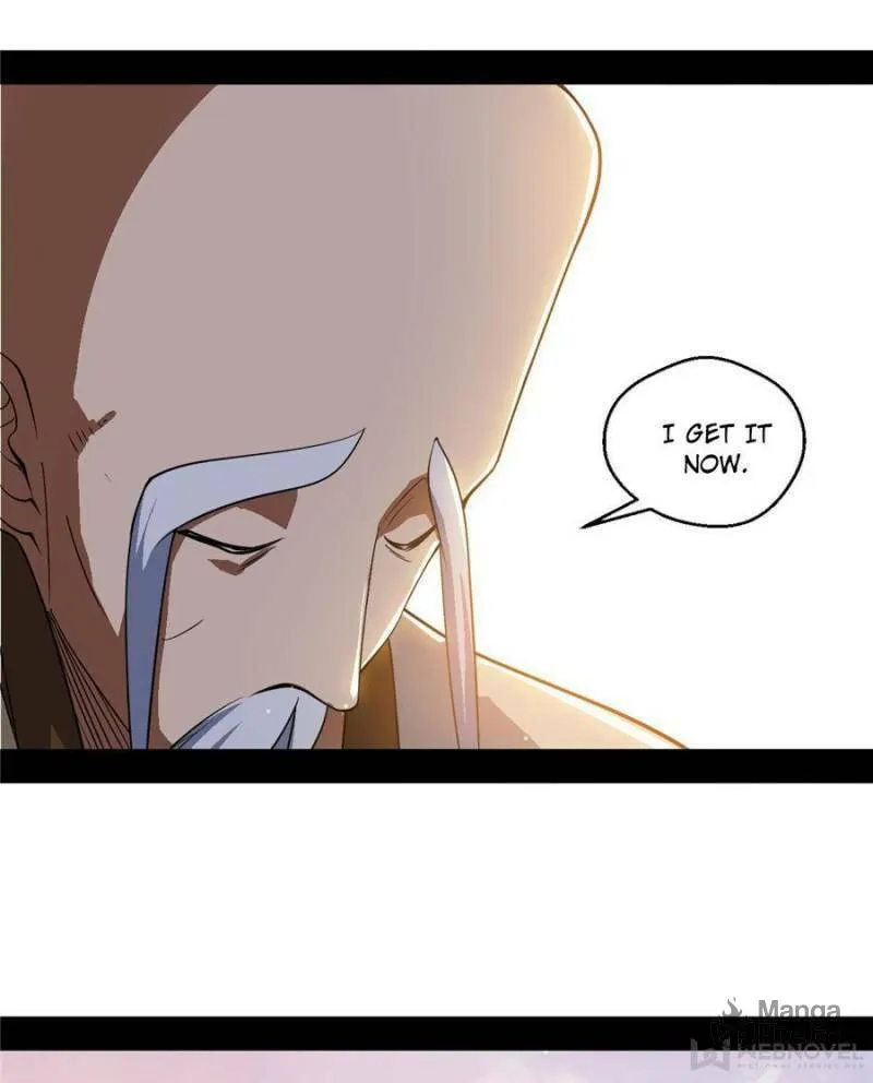 Read Way To Be The Evil Emperor chapter 116 image 86 on Lezhin