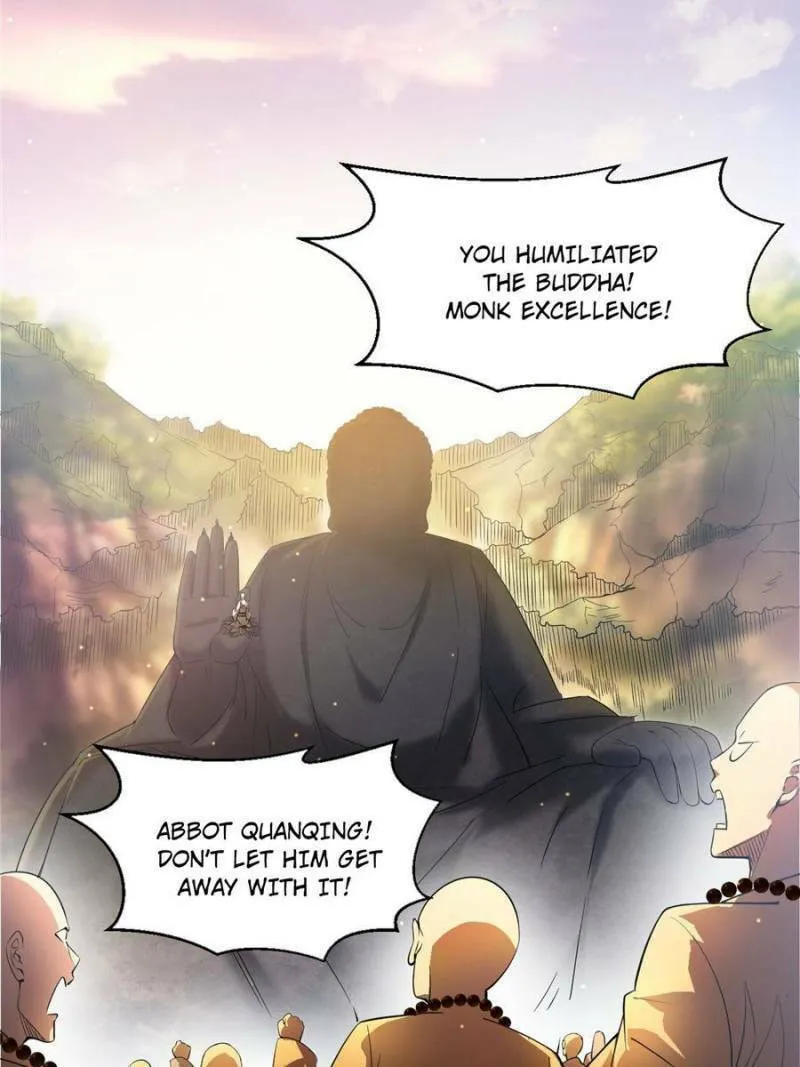Read Way To Be The Evil Emperor chapter 116 image 87 on Lezhin