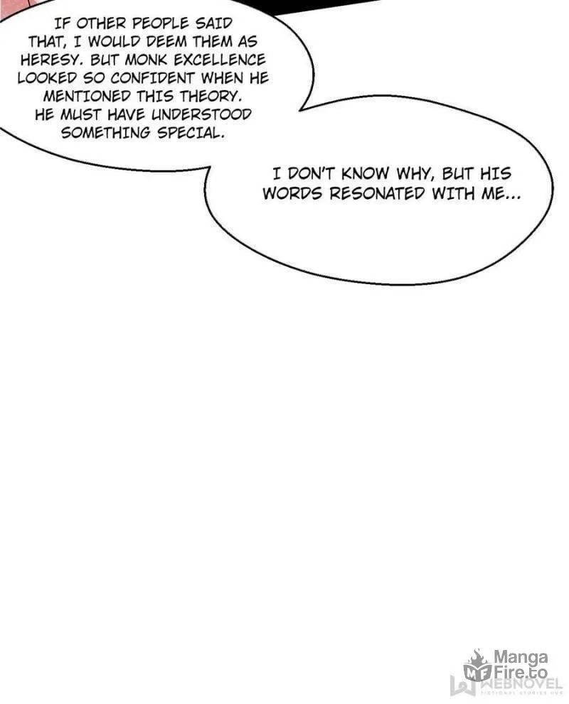 Read Way To Be The Evil Emperor chapter 116 image 89 on Lezhin